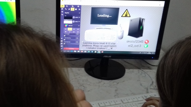 Dan sigurnijeg interneta 2020.